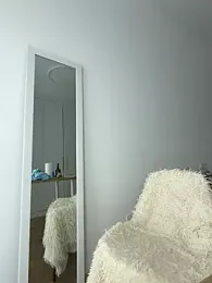 streetdoll stripchat stream image