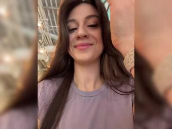 _Meggi_ bongacams stream image, 01.04.2026 10:40