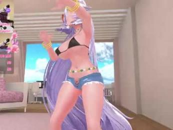 animecutie chaturbate stream image