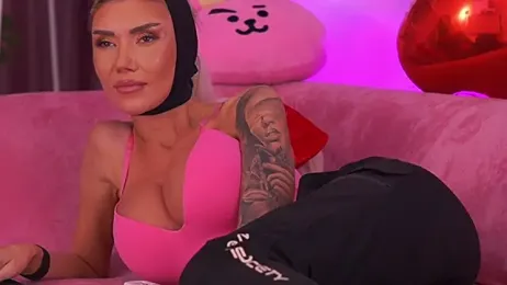 fallingangel stripchat stream image