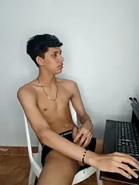 Alayn_sexy_ayes stripchat stream image, 01.04.2026 21:10