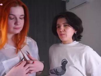 pure_project chaturbate stream image