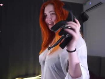 pure_project chaturbate stream image