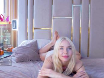 WhiteGirl-one bongacams stream image