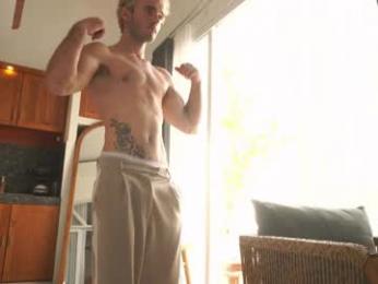 bbrandon_ chaturbate stream image, 02.04.2026 01:50