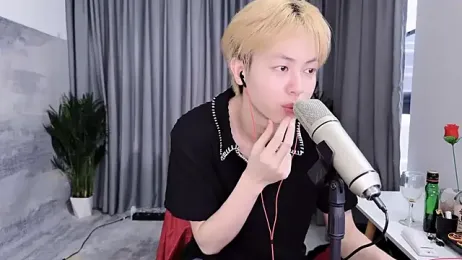 hafabva stripchat stream image