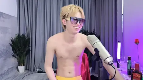 hafabva stripchat stream image