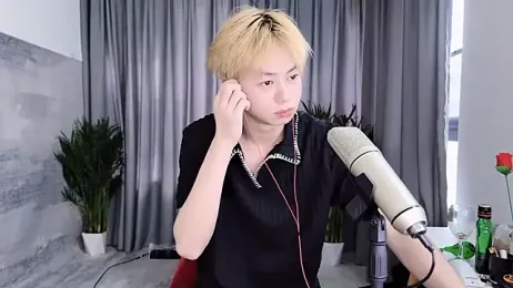 hafabva stripchat stream image