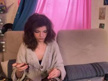 pocket_lovers chaturbate stream image, 02.04.2026 04:40