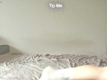 MonicaRosy bongacams stream image, 02.04.2026 05:50