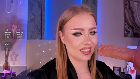 royce_ghost1 stripchat stream image