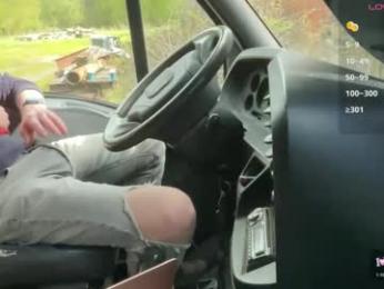 ninosolo_35 chaturbate stream image