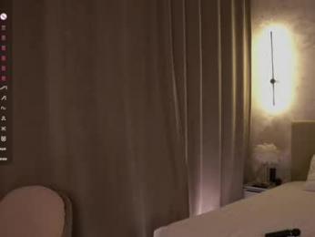 libbyshepard chaturbate stream image