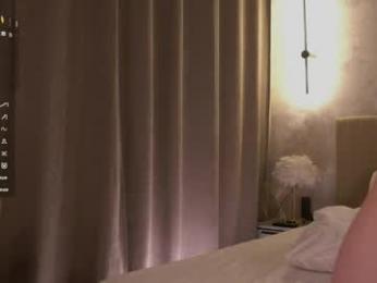 libbyshepard chaturbate stream image