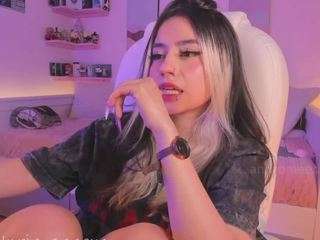 andromeedaa camsoda stream image, 02.04.2026 15:50