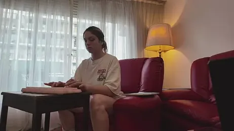 Elnonoykeila77 stripchat stream image