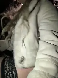 AlyssaFoxx_ stripchat stream image