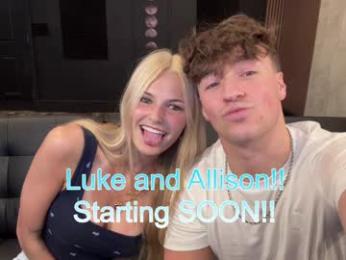 alpha_luke chaturbate stream image