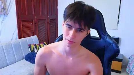 carl_dixon stripchat stream image, 03.04.2026 02:40