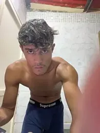 meliodas_23cm stripchat stream image