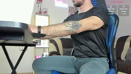 marioslim stripchat stream image