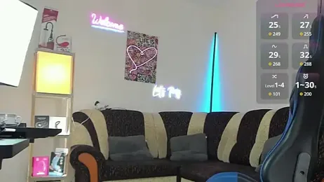 marioslim stripchat stream image