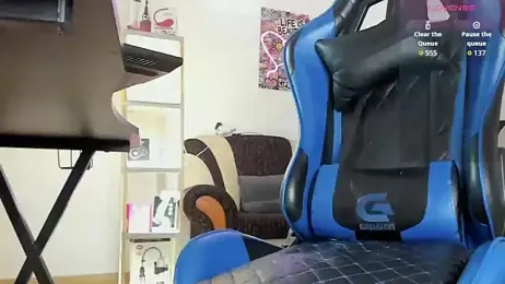 marioslim stripchat stream image