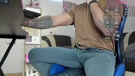 marioslim stripchat stream image