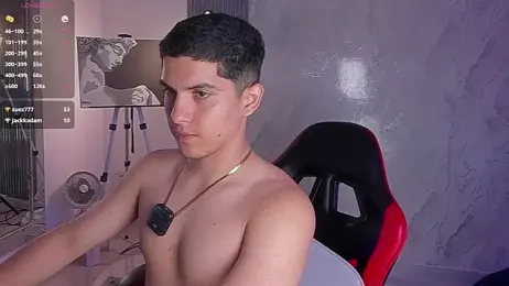 Brat_ stripchat stream image