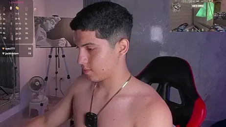 Brat_ stripchat stream image