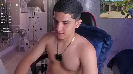 Brat_ stripchat stream image