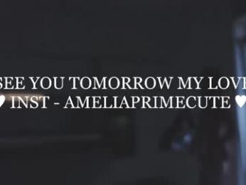 lizbethbiers chaturbate stream image, 03.04.2026 03:10