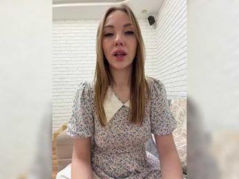 KitFox bongacams stream image