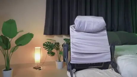 KatnessHot stripchat stream image