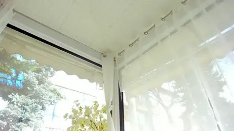 Russian_Ava stripchat stream image