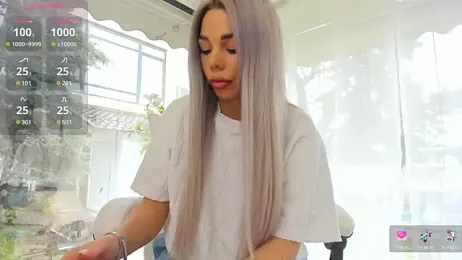 Russian_Ava stripchat stream image