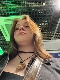 lucy-joy stripchat stream image, 03.04.2026 09:10