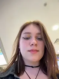 lucy-joy stripchat stream image, 03.04.2026 09:10