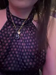 Lucky-cat88 stripchat stream image