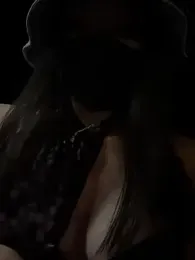 Lucky-cat88 stripchat stream image