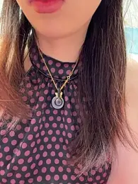 Lucky-cat88 stripchat stream image