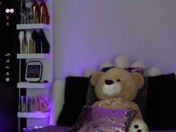 AngelaMyst bongacams stream image, 03.04.2026 11:20