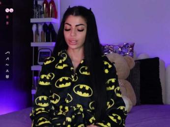 AngelaMyst bongacams stream image, 03.04.2026 11:20