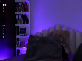 AngelaMyst bongacams stream image, 03.04.2026 11:20