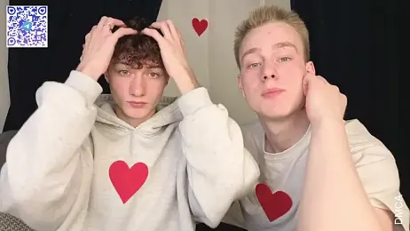 Kevin_Young_Cat stripchat stream image