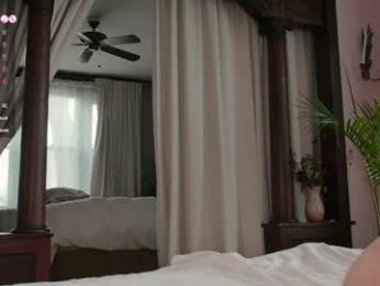 _june chaturbate stream image