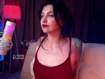 HoneyCherry bongacams stream image, 03.04.2026 18:40