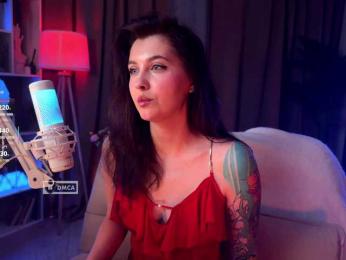 HoneyCherry bongacams stream image, 03.04.2026 18:40