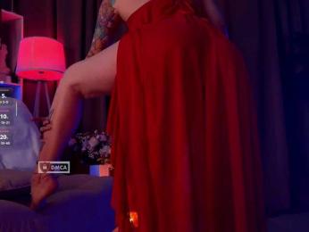 HoneyCherry bongacams stream image, 03.04.2026 18:40