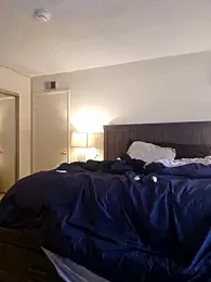 Roddog18 stripchat stream image